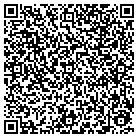 QR code with Auto Tops & Upholstery contacts
