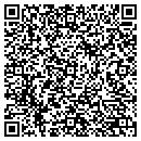 QR code with Lebelle Commons contacts