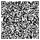 QR code with A1 Bail Bonds contacts