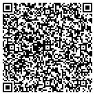 QR code with Windward Trading Company contacts