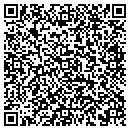 QR code with Uruguay Soccer Club contacts