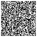 QR code with Friedman & Frost contacts