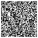 QR code with Transamerica Co contacts