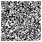 QR code with Bay Island Club Inc contacts