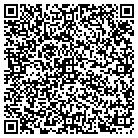 QR code with John Mahoney Drywall-Stucco contacts