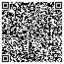 QR code with Ferrel Dental Group contacts