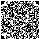 QR code with Donia Adams Roberts Law Office contacts