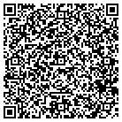 QR code with Santopadre & Sons Inc contacts