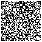 QR code with Computer Data Supplies contacts