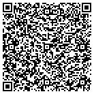 QR code with Nicolas Ramos Service & Repairs contacts