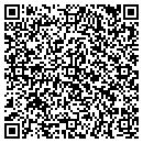 QR code with CSM Promotions contacts