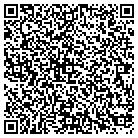 QR code with Lapsco Commercial Equipment contacts
