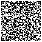 QR code with Goldenrod Rd Self Storage Inc contacts
