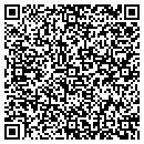 QR code with Bryant Holdings Inc contacts