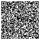 QR code with Wabasso Church Of God contacts