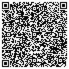QR code with Barnes Industrial Plastic Pipe contacts