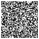 QR code with E Datapro LLC contacts