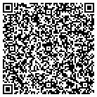QR code with TLC Plow and Maintenance contacts