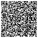 QR code with Uptown Images contacts