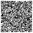 QR code with Fortune House Chinese Rstrnt contacts