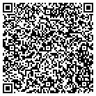 QR code with Tony F Williams Repair contacts