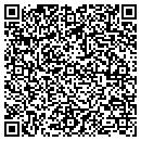 QR code with Djs Moving Inc contacts