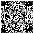 QR code with Priceless Packaging contacts