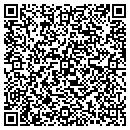 QR code with Wilsonmiller Inc contacts