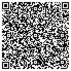 QR code with New Canaan Development Corp contacts