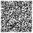 QR code with Doris Watches Unlimited contacts
