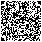 QR code with Donald M Churilla Real Estate contacts