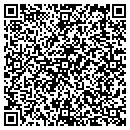 QR code with Jefferson Center Inc contacts
