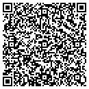 QR code with Thomas P Feola PA contacts