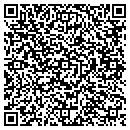 QR code with Spanish House contacts