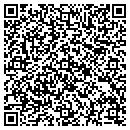 QR code with Steve Braswell contacts