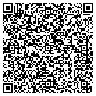 QR code with Rayco Auto Electric Inc contacts