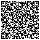 QR code with Edge Photography contacts
