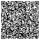 QR code with Knickers Bonnets & Bows contacts