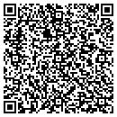 QR code with Toole Glen Millwork contacts