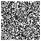 QR code with Lourdes C P Pitocchi MD contacts