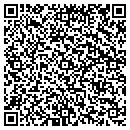 QR code with Belle Lago Sales contacts