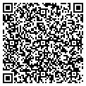 QR code with Jong Park contacts