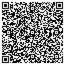 QR code with Pizza Co Inc contacts
