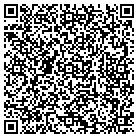 QR code with Allwayz Moving Inc contacts