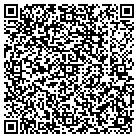 QR code with Richard Perez Hot Dogs contacts