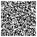 QR code with St Johns Cemetery contacts