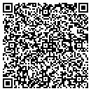 QR code with Barber Beauty Salon contacts