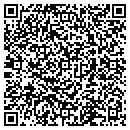 QR code with Dogwater Cafe contacts