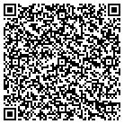 QR code with EDN Nutrition Consulting contacts