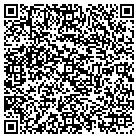 QR code with United Capital Management contacts